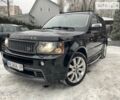 Ленд Ровер Range Rover Sport, об'ємом двигуна 4.2 л та пробігом 181 тис. км за 14000 $, фото 1 на Automoto.ua