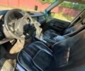 Ленд Ровер Range Rover Sport, об'ємом двигуна 4.2 л та пробігом 280 тис. км за 5800 $, фото 5 на Automoto.ua
