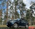 Ленд Ровер Range Rover Sport, об'ємом двигуна 4.4 л та пробігом 168 тис. км за 16300 $, фото 1 на Automoto.ua