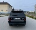 Ленд Ровер Рендж Ровер Спорт, объемом двигателя 2.7 л и пробегом 281 тыс. км за 5999 $, фото 5 на Automoto.ua