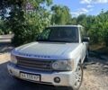Ленд Ровер Range Rover Sport, об'ємом двигуна 4.2 л та пробігом 280 тис. км за 5800 $, фото 1 на Automoto.ua