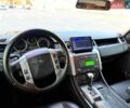 Ленд Ровер Рендж Ровер Спорт, объемом двигателя 4.2 л и пробегом 260 тыс. км за 8900 $, фото 3 на Automoto.ua