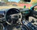 Ленд Ровер Range Rover Sport, об'ємом двигуна 4.2 л та пробігом 280 тис. км за 5800 $, фото 8 на Automoto.ua