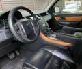 Ленд Ровер Range Rover Sport, об'ємом двигуна 2.7 л та пробігом 246 тис. км за 13200 $, фото 15 на Automoto.ua