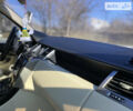 Ленд Ровер Range Rover Sport, об'ємом двигуна 4.2 л та пробігом 240 тис. км за 10500 $, фото 19 на Automoto.ua