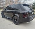 Ленд Ровер Range Rover Sport, об'ємом двигуна 4.2 л та пробігом 200 тис. км за 16000 $, фото 22 на Automoto.ua