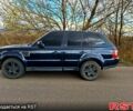 Ленд Ровер Range Rover Sport, об'ємом двигуна 2.7 л та пробігом 0 тис. км за 6000 $, фото 2 на Automoto.ua