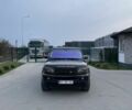 Ленд Ровер Рендж Ровер Спорт, объемом двигателя 2.7 л и пробегом 281 тыс. км за 5999 $, фото 2 на Automoto.ua