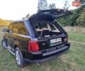 Ленд Ровер Range Rover Sport, об'ємом двигуна 4.2 л та пробігом 194 тис. км за 10500 $, фото 4 на Automoto.ua
