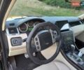 Ленд Ровер Range Rover Sport, об'ємом двигуна 4.2 л та пробігом 194 тис. км за 10500 $, фото 9 на Automoto.ua