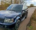 Ленд Ровер Range Rover Sport, об'ємом двигуна 2.7 л та пробігом 0 тис. км за 6000 $, фото 4 на Automoto.ua