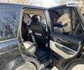 Ленд Ровер Range Rover Sport, об'ємом двигуна 4.2 л та пробігом 240 тис. км за 12000 $, фото 21 на Automoto.ua