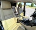 Ленд Ровер Range Rover Sport, об'ємом двигуна 2.7 л та пробігом 280 тис. км за 10900 $, фото 11 на Automoto.ua