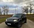 Ленд Ровер Range Rover Sport, об'ємом двигуна 4.2 л та пробігом 300 тис. км за 11500 $, фото 1 на Automoto.ua