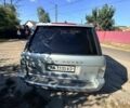 Ленд Ровер Range Rover Sport, об'ємом двигуна 4.2 л та пробігом 280 тис. км за 5800 $, фото 2 на Automoto.ua