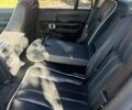 Ленд Ровер Range Rover Sport, об'ємом двигуна 4.2 л та пробігом 280 тис. км за 5800 $, фото 4 на Automoto.ua