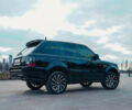 Ленд Ровер Range Rover Sport, об'ємом двигуна 4.2 л та пробігом 284 тис. км за 17700 $, фото 31 на Automoto.ua
