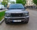 Ленд Ровер Рендж Ровер Спорт, объемом двигателя 4.4 л и пробегом 304 тыс. км за 12500 $, фото 3 на Automoto.ua