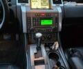 Ленд Ровер Range Rover Sport, об'ємом двигуна 0 л та пробігом 250 тис. км за 9000 $, фото 5 на Automoto.ua