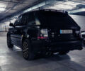 Ленд Ровер Range Rover Sport, об'ємом двигуна 4.2 л та пробігом 284 тис. км за 17700 $, фото 32 на Automoto.ua