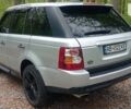 Ленд Ровер Range Rover Sport, об'ємом двигуна 2.72 л та пробігом 290 тис. км за 12900 $, фото 12 на Automoto.ua