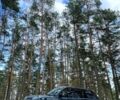 Ленд Ровер Range Rover Sport, об'ємом двигуна 4.4 л та пробігом 168 тис. км за 16300 $, фото 3 на Automoto.ua