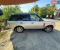 Ленд Ровер Range Rover Sport, об'ємом двигуна 4.2 л та пробігом 280 тис. км за 5800 $, фото 1 на Automoto.ua
