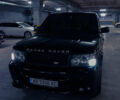 Ленд Ровер Range Rover Sport, об'ємом двигуна 4.2 л та пробігом 284 тис. км за 17700 $, фото 35 на Automoto.ua