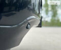 Ленд Ровер Range Rover Sport, об'ємом двигуна 2.7 л та пробігом 291 тис. км за 12000 $, фото 14 на Automoto.ua