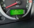Ленд Ровер Range Rover Sport, об'ємом двигуна 4.2 л та пробігом 194 тис. км за 10500 $, фото 10 на Automoto.ua