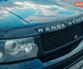 Ленд Ровер Range Rover Sport, об'ємом двигуна 4.2 л та пробігом 284 тис. км за 17700 $, фото 30 на Automoto.ua