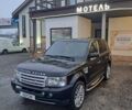 Ленд Ровер Range Rover Sport, об'ємом двигуна 0 л та пробігом 270 тис. км за 11999 $, фото 3 на Automoto.ua