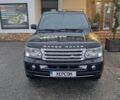 Ленд Ровер Range Rover Sport, об'ємом двигуна 0 л та пробігом 270 тис. км за 11999 $, фото 6 на Automoto.ua