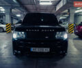Ленд Ровер Range Rover Sport, об'ємом двигуна 4.2 л та пробігом 284 тис. км за 17700 $, фото 36 на Automoto.ua