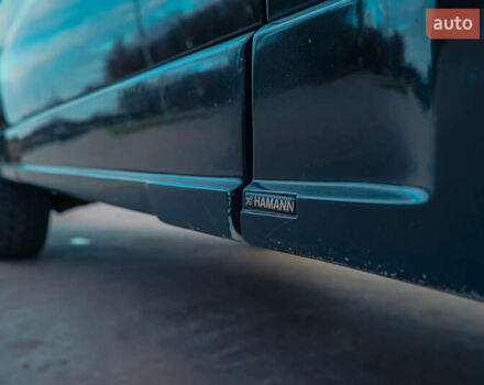 Ленд Ровер Range Rover Sport, об'ємом двигуна 4.2 л та пробігом 284 тис. км за 17700 $, фото 18 на Automoto.ua