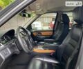 Ленд Ровер Range Rover Sport, об'ємом двигуна 2.7 л та пробігом 246 тис. км за 13200 $, фото 16 на Automoto.ua