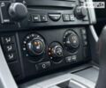 Ленд Ровер Range Rover Sport, об'ємом двигуна 2.7 л та пробігом 291 тис. км за 11800 $, фото 29 на Automoto.ua