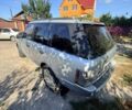 Ленд Ровер Range Rover Sport, об'ємом двигуна 4.2 л та пробігом 280 тис. км за 5800 $, фото 3 на Automoto.ua