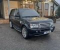 Ленд Ровер Range Rover Sport, об'ємом двигуна 0 л та пробігом 270 тис. км за 11999 $, фото 1 на Automoto.ua