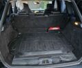 Ленд Ровер Range Rover Sport, об'ємом двигуна 0 л та пробігом 250 тис. км за 9000 $, фото 3 на Automoto.ua