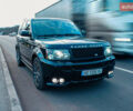 Ленд Ровер Range Rover Sport, об'ємом двигуна 4.2 л та пробігом 284 тис. км за 17700 $, фото 16 на Automoto.ua