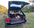 Ленд Ровер Range Rover Sport, об'ємом двигуна 4.2 л та пробігом 194 тис. км за 10500 $, фото 5 на Automoto.ua