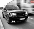 Ленд Ровер Range Rover Sport, об'ємом двигуна 4.2 л та пробігом 284 тис. км за 17700 $, фото 1 на Automoto.ua
