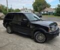 Ленд Ровер Range Rover Sport, об'ємом двигуна 0 л та пробігом 250 тис. км за 9000 $, фото 1 на Automoto.ua