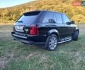Ленд Ровер Range Rover Sport, об'ємом двигуна 4.2 л та пробігом 194 тис. км за 10500 $, фото 2 на Automoto.ua