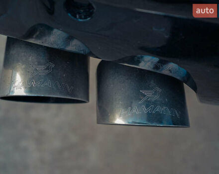 Ленд Ровер Range Rover Sport, об'ємом двигуна 4.2 л та пробігом 284 тис. км за 17700 $, фото 26 на Automoto.ua