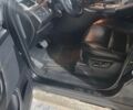 Ленд Ровер Range Rover Sport, об'ємом двигуна 0 л та пробігом 250 тис. км за 9000 $, фото 4 на Automoto.ua