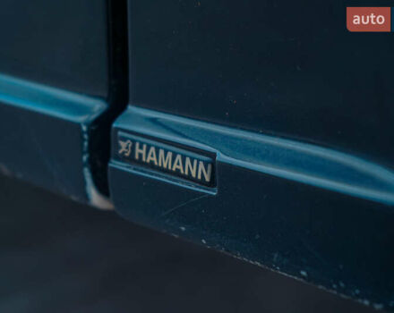 Ленд Ровер Range Rover Sport, об'ємом двигуна 4.2 л та пробігом 284 тис. км за 17700 $, фото 19 на Automoto.ua