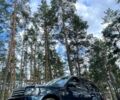 Ленд Ровер Range Rover Sport, об'ємом двигуна 4.4 л та пробігом 168 тис. км за 16300 $, фото 1 на Automoto.ua