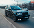 Ленд Ровер Range Rover Sport, об'ємом двигуна 4.2 л та пробігом 284 тис. км за 17700 $, фото 24 на Automoto.ua